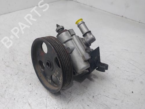 Used Steering pump CITROËN JUMPY I (U6U_) 1.9 TD (90 hp) 32407921