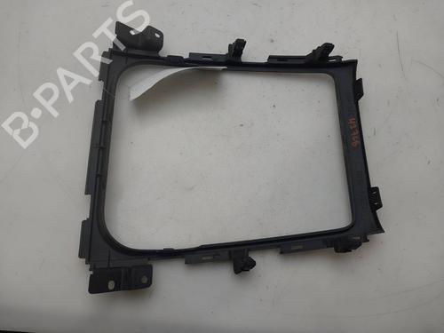 Middle console SUZUKI SX4 (EY, GY) | BP39558856I22 - Image 2