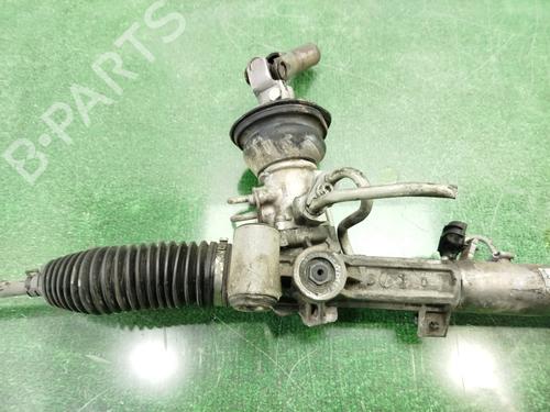 Steering rack OPEL ASTRA H Estate (A04) 1.7 CDTI (L35) | BP29322165M22 