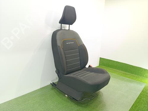 Right front seat DACIA SANDERO III | BP32360595C16 - Image 6
