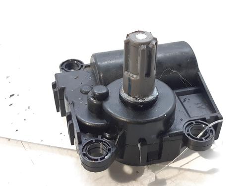Elektronische module KIA SPORTAGE IV (QL, QLE) 1.7 CRDi (116 hp) 10241191