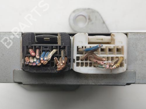 Electronic module OPEL ANTARA A (L07) | BP36420865M83 - Image 3