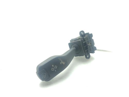 Steering column stalk BMW X5 (E53)  | BP27648136I23 