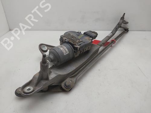 Front wiper motor AUDI A8 D3 (4E2, 4E8) 3.7 quattro | BP38759342M29 - Image 4