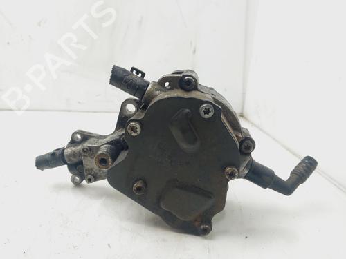 Vacuum pump VW SHARAN (7M8, 7M9, 7M6) 1.9 TDI | BP23126689M80