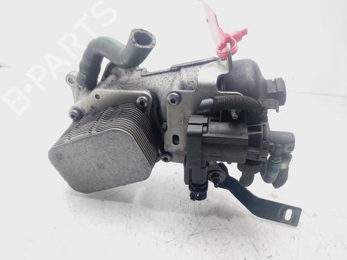 Used Support PEUGEOT 308 I (4A_, 4C_) [2007-2016]  29919994