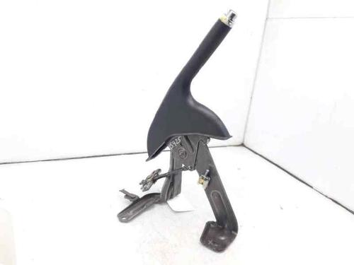 Used Hand brake Hand brake HONDA CIVIC VII Hatchback (EU, EP, EV) 1.4 iS (EP1, EU5, EU7) (90 hp) 8765045 8765045