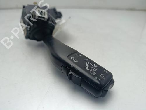 Steering column stalk SEAT LEON (1P1) 1.9 TDI | BP39881716I23 - Image 3