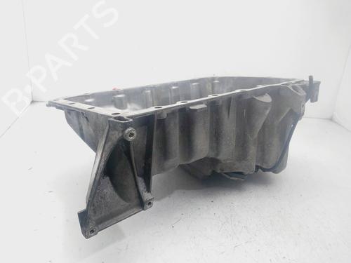 Oil sump BMW 5 (E60) 520 d | BP30178551M115