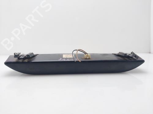 Third brake light CHEVROLET KALOS 1.2 | BP16198005L11 