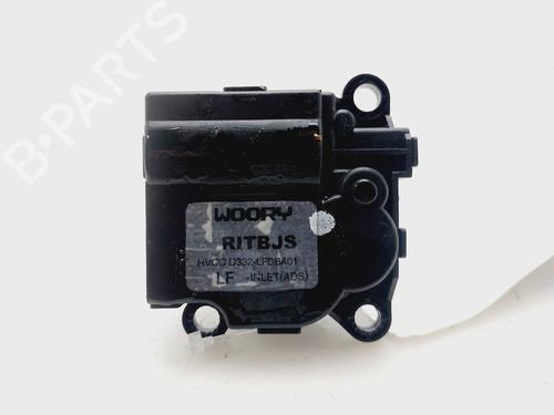 Elektronisk modul KIA SPORTAGE V (NQ5)  | BP29820932M83 