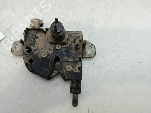 Hood lock FORD FOCUS II (DA_, HCP, DP) 1.6 TDCi | BP30719129C133