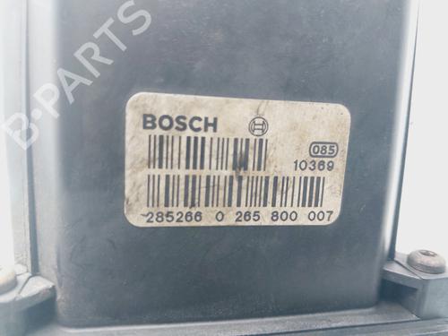 Pompe ABS FORD MONDEO III (B5Y) 2.0 TDCi | BP29603277M43 