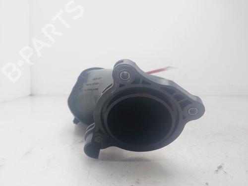 Pipe AUDI A4 B9 (8W2, 8WC) 30 TDI | BP29572610M125 