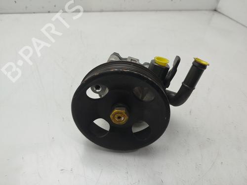 Styring servopumpe HYUNDAI ACCENT II (LC) 1.5 CRDi (82 hp) 32408027