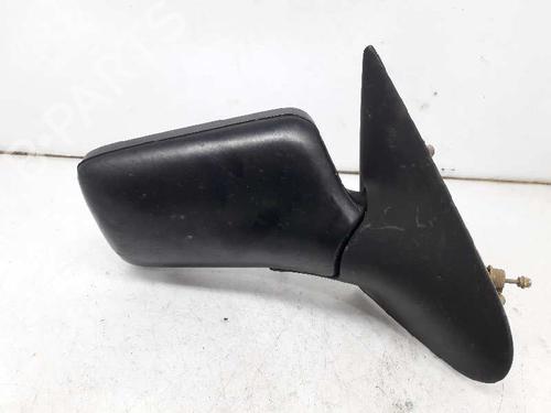 Right mirror SEAT IBIZA II (6K1) 1.4 i | BP2869774C27 