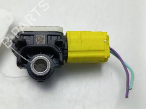 Electronic sensor MITSUBISHI ASX (GA_W_) | BP39751360M84 - Image 5
