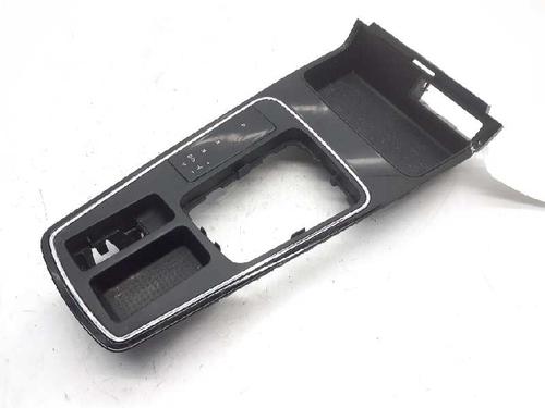 Other SEAT LEON (5F1) | BP13997116O1