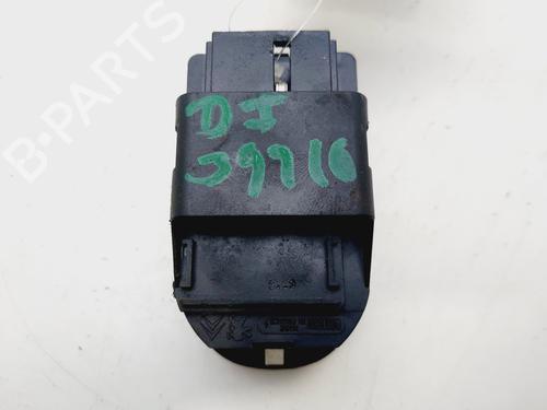 Venstre Foran elrute bryter PEUGEOT 306 (7B, N3, N5)  | BP29908830I27