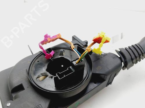 Stuurwielbediening OPEL ASTRA H (A04) | BP30335591E15