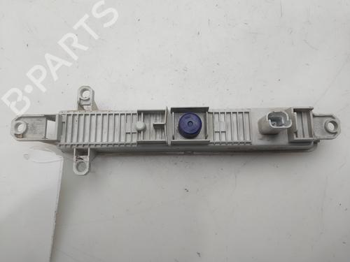 Left front indicator PEUGEOT PARTNER Tepee 1.6 BlueHDi 100 | BP35800599C32 - Image 3