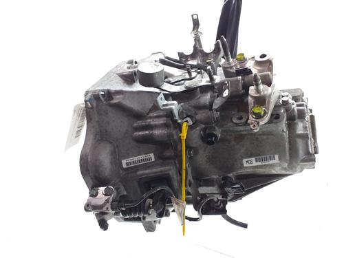 Gearbox HONDA CIVIC VIII Hatchback (FN, FK) 2.2 CTDi (FK3) | BP7158064M3 