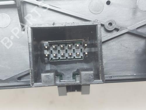 Switch ALFA ROMEO GIULIETTA (940_) 1.8 TBi (940FXC1A) | BP37646602I30 - Image 3