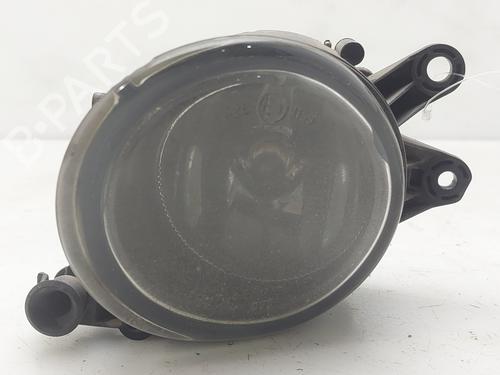 Venstre Fortil Tågelygte Venstre Fortil Tågelygte AUDI A4 B6 (8E2) 1.9 TDI (130 hp) 37011444 37011444