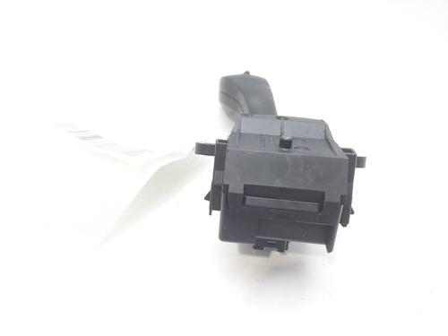 Steering column stalk BMW 5 (E39) 530 d | BP12415548I23 