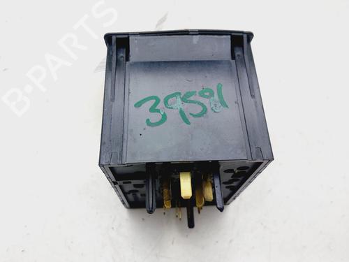 Forlygtekontakt OPEL ASTRA G Hatchback (T98) 1.6 (F08, F48) | BP29762671I24 