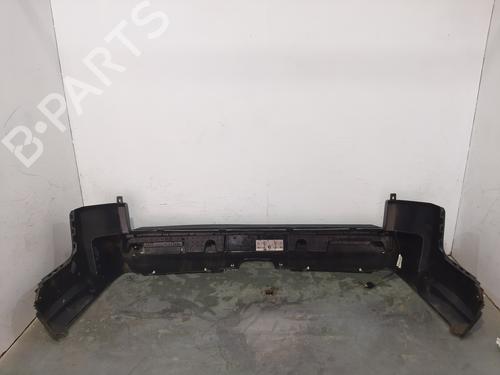 Rear bumper LAND ROVER DISCOVERY IV (L319)  | BP12441150C8 