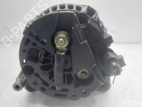 Alternator VW PASSAT B5.5 (3B3) 1.9 TDI | BP39450773M7 - Image 3