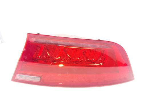 Right taillight AUDI A7 Sportback (4GA, 4GF) 3.0 TDI quattro (245 hp) 4G8945096 |