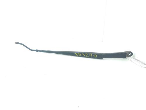 Vindrute viskerarm SSANGYONG RODIUS I 2.7 Xdi (163 hp) 23848499