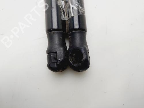 Gasdæmper bagklap SKODA OCTAVIA III Combi (5E5, 5E6)  | BP29815599C138 