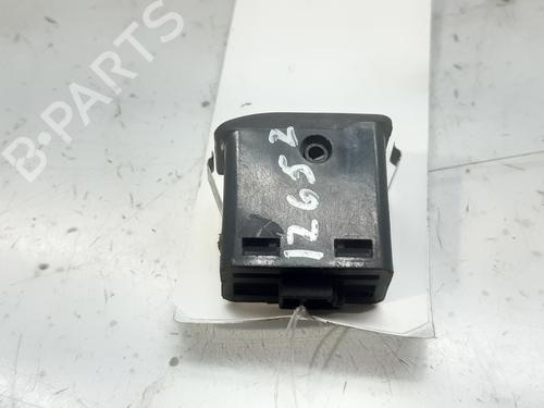Switch BMW 7 (E38) 728 i, iL | BP12398075I30 