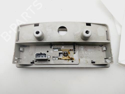 Interior roof light SEAT CORDOBA (6L2) 1.9 SDI | BP31143188I8