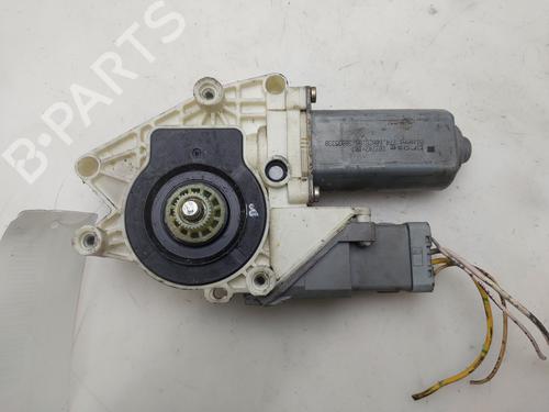 Used Left front window motor Left front window motor PEUGEOT 607 (9D, 9U) 2.2 HDi (133 hp) 36289647 36289647