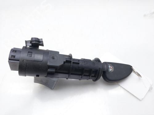 Ignition barrel ALFA ROMEO 147 (937_) 1.6 16V T.SPARK ECO (937.AXA1A, 937.BXA1A) | BP11513085M48