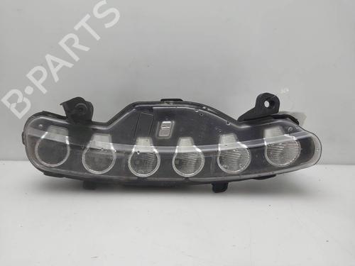 Used Left front indicator Left front indicator CITROËN DS3 (SA_) 1.6 HDi 90 (92 hp) 39752049 39752049