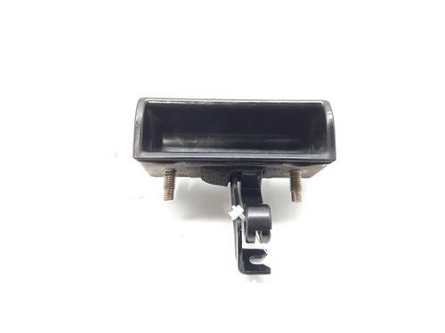 Trunk håndtak HONDA CIVIC VII Hatchback (EU, EP, EV) 1.7 CTDi (EP4, EU9) (100 hp) 11059417