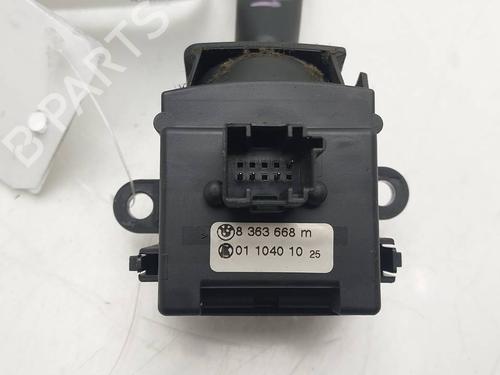 Ratstangsstang BMW X3 (E83) 3.0 d | BP39236748I23 - Image 2