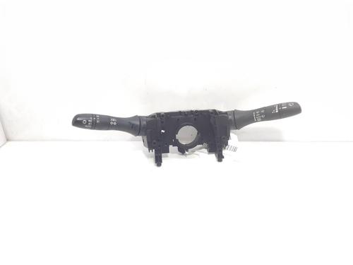 Used Steering wheel controls NISSAN X-TRAIL III (T32_, T32R, T32RR) [2013-2025]  11364324