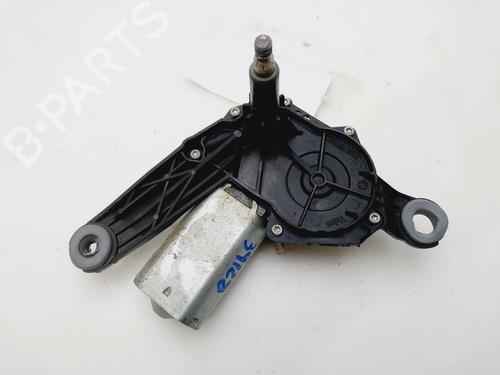 Ruitenwissermotor achter CITROËN XSARA PICASSO (N68) 2.0 HDi (90 hp) 28325832