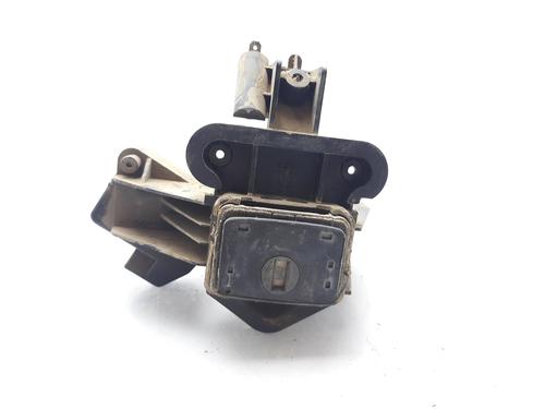 Trunk håndtak PEUGEOT 406 (8B) 2.2 HDi | BP13931511C132 