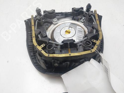 Førerens kollisjonspute FORD FOCUS C-MAX (DM2)  | BP16760220C9 