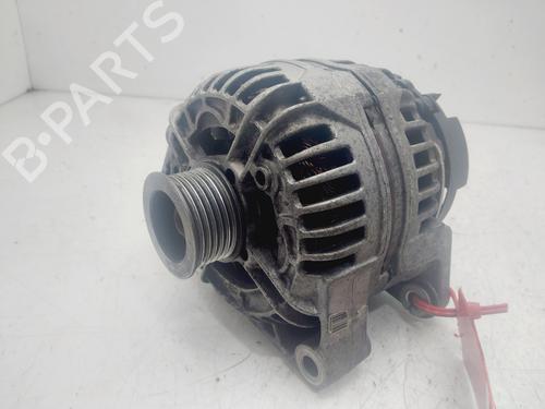 Alternator OPEL VECTRA C (Z02)  | BP29514746M7 