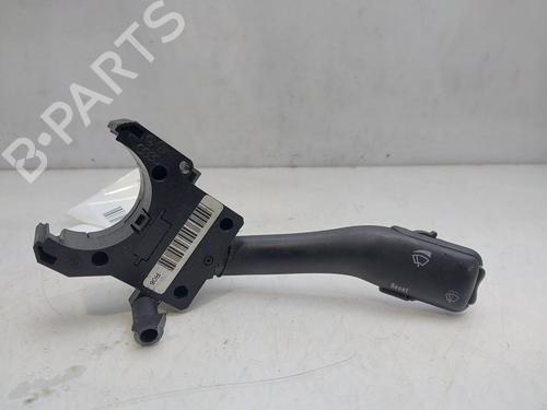 Steering column stalk SEAT TOLEDO II (1M2) 1.9 TDI | BP16132920I23 