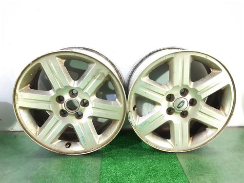 Rim LAND ROVER FREELANDER 2 (L359) 2.2 TD4 4x4 | BP11514642C45