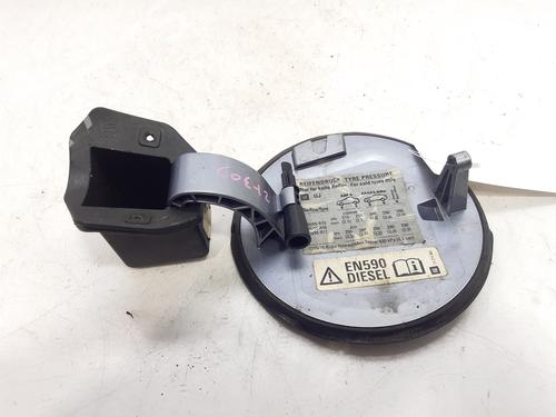 Fuel flap OPEL ASTRA H (A04) 1.7 CDTI (L48) | BP9512966C131 